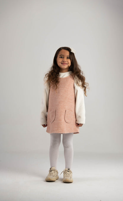 The Little Classic Dress