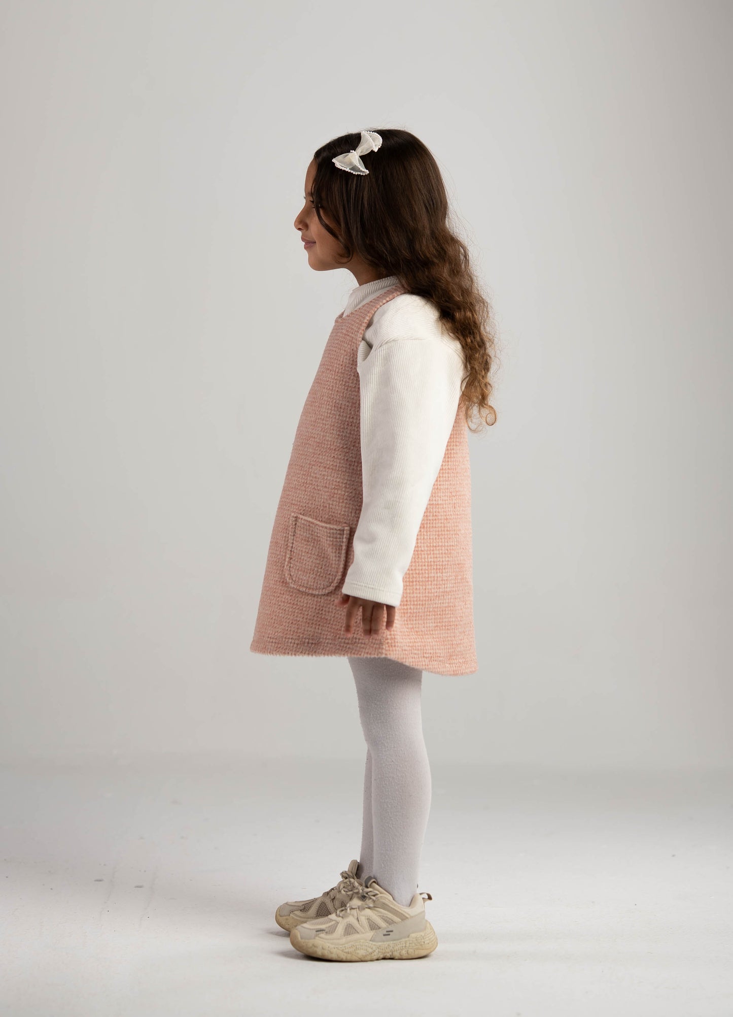 The Little Classic Dress