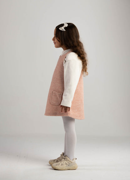 The Little Classic Dress