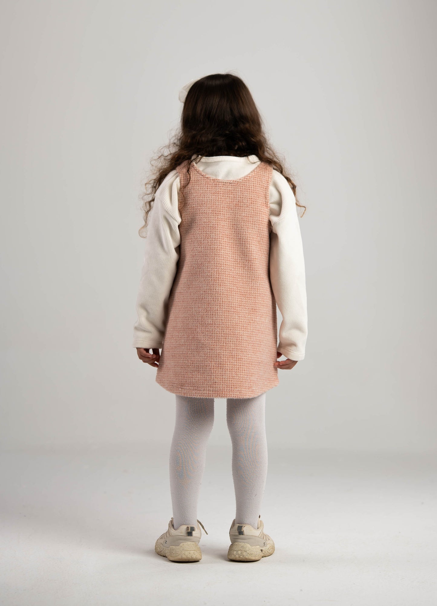 The Little Classic Dress