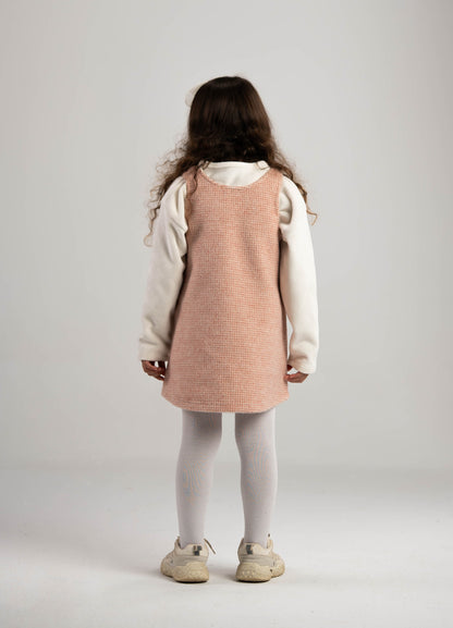 The Little Classic Dress