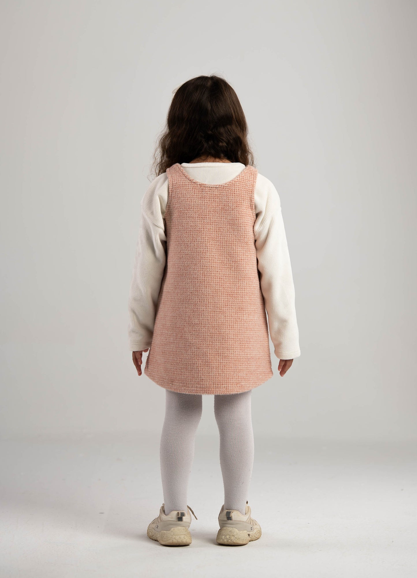 The Little Classic Dress