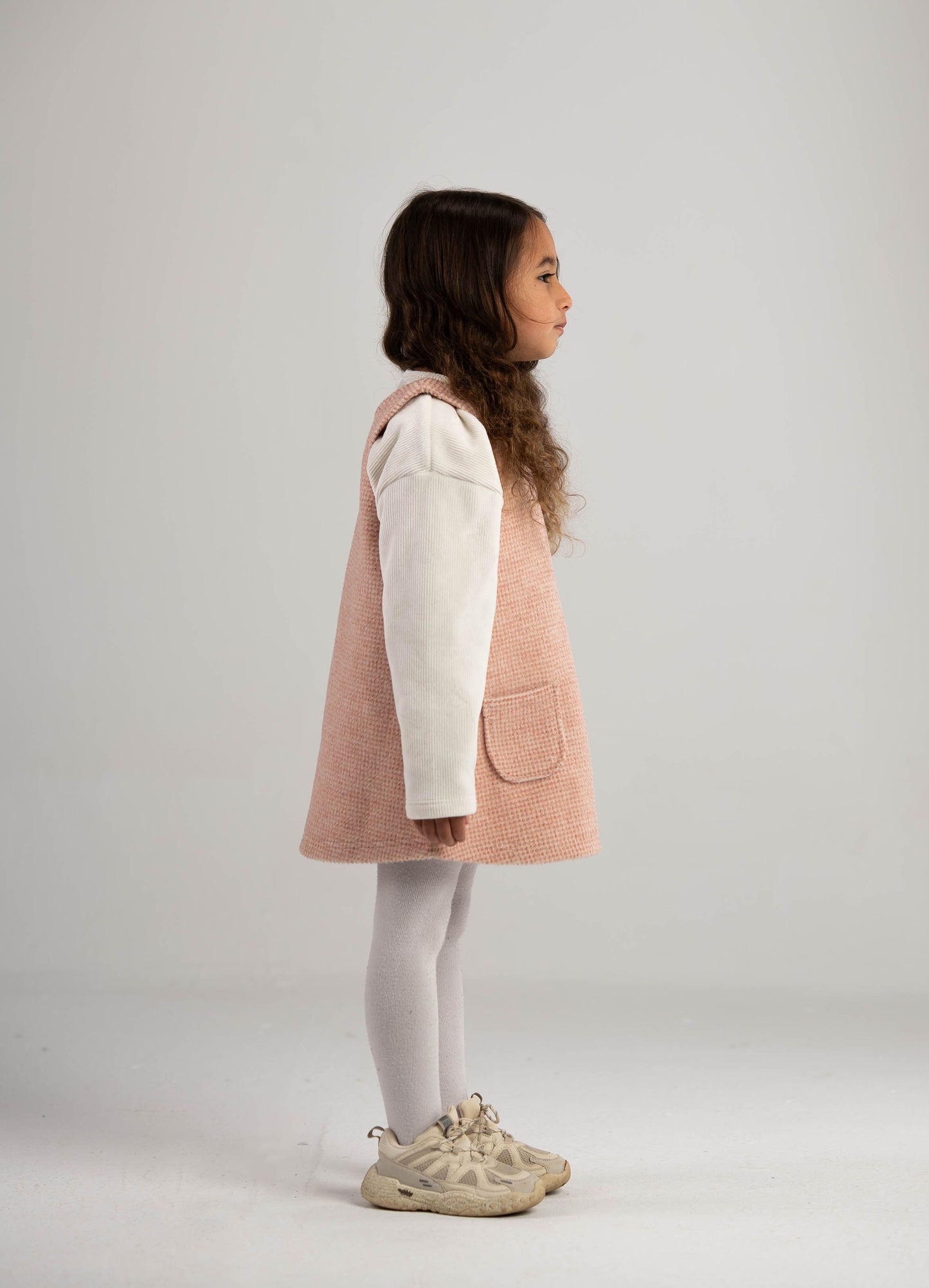 The Little Classic Dress