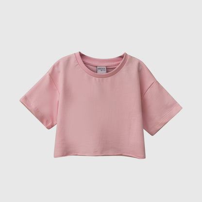 The Cotton Candy Set