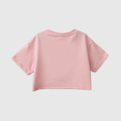 The Cotton Candy Set