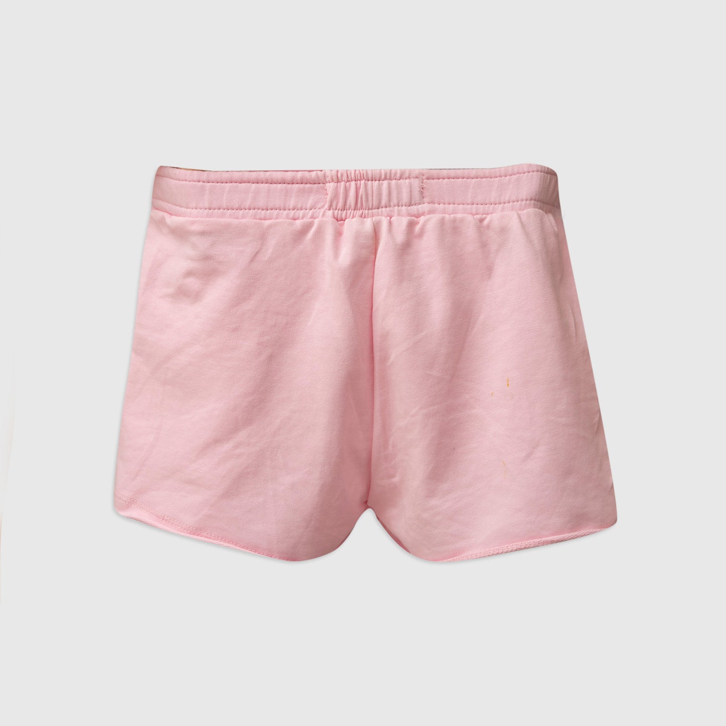 The Cotton Candy Set