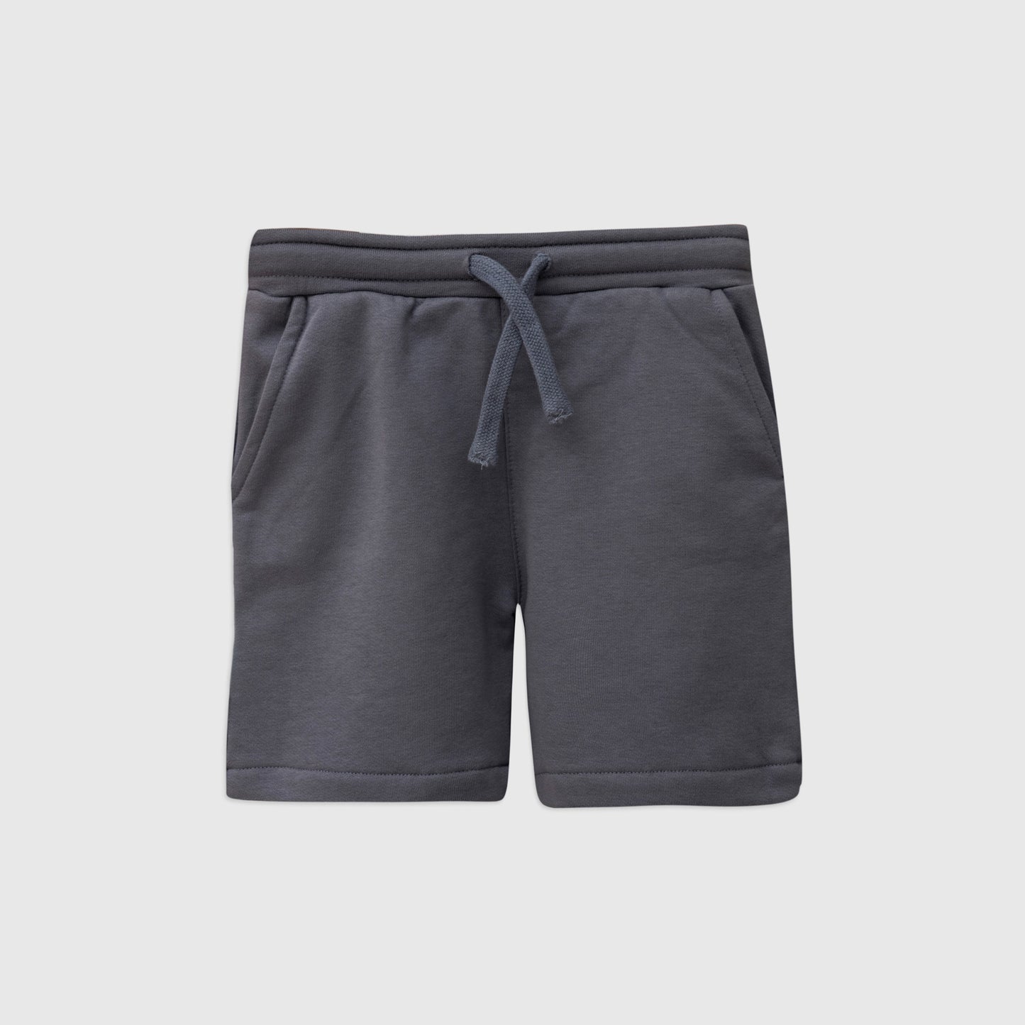 The Summer Nights Set