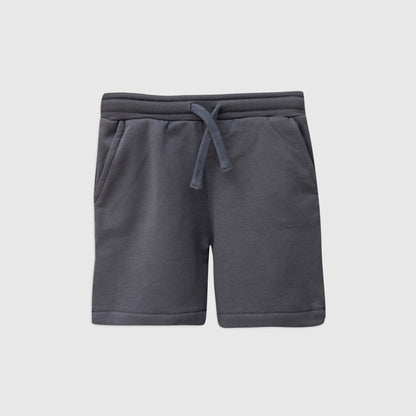 The Summer Nights Set