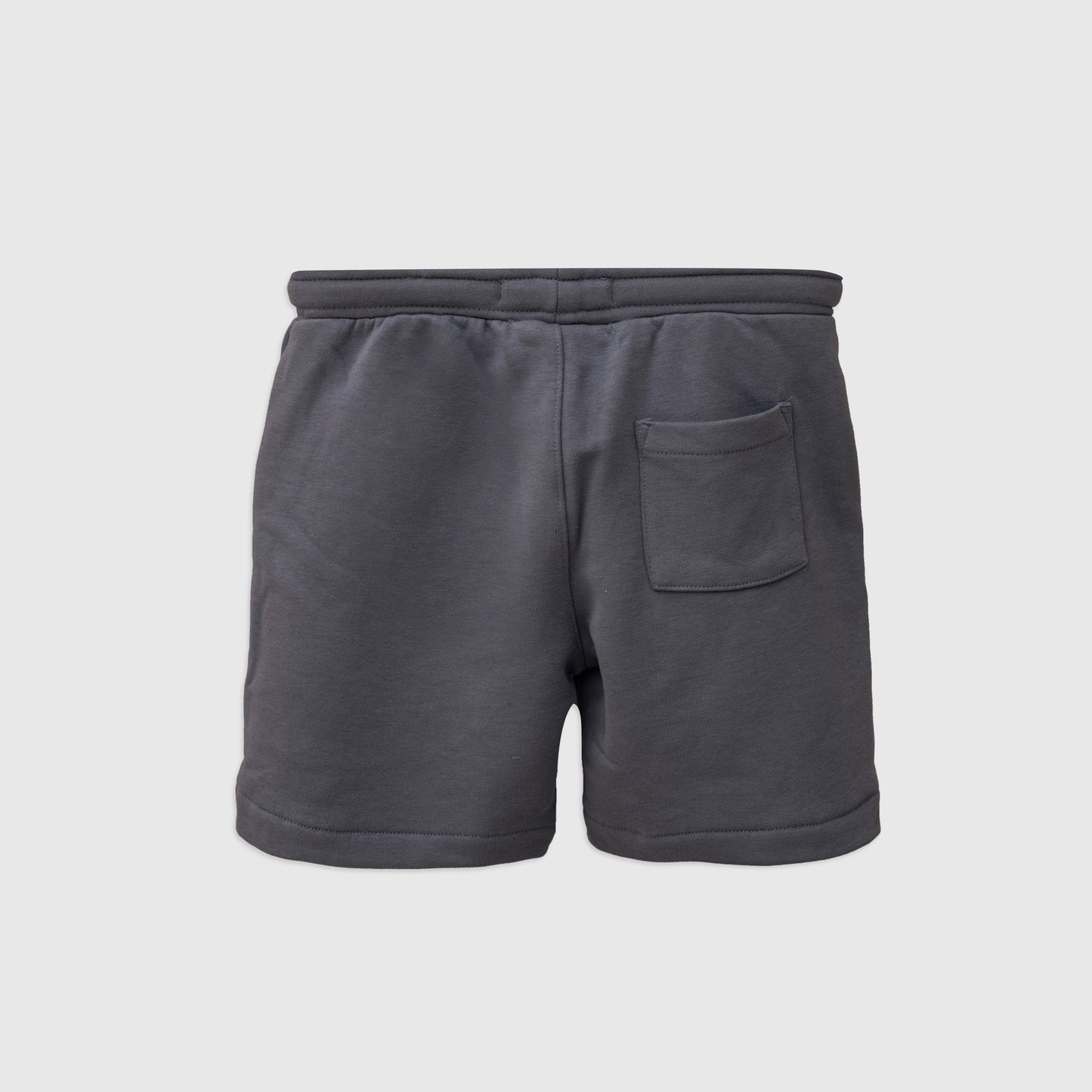 The Summer Nights Set