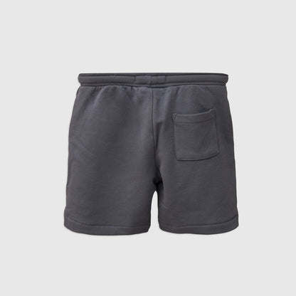 The Summer Nights Set