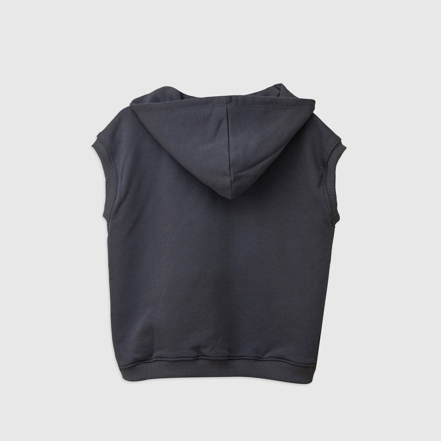 The Summer Nights Set