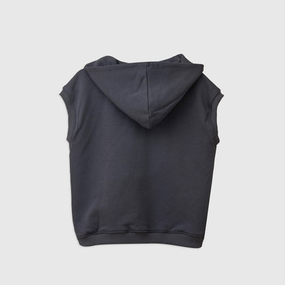 The Summer Nights Set