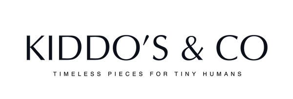 Kiddo’s & Co.