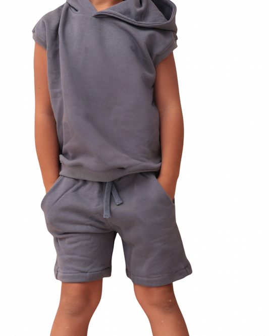 The Summer Nights Set